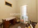 Acheter Maison 149 m2 LOULE