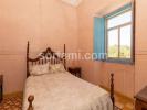 Acheter Maison LOULE rgion FARO