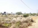 Acheter Terrain 800 m2 SILVES