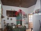 Annonce Vente Maison SANTAREM