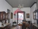 Acheter Maison 53 m2 SANTAREM
