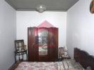 Acheter Maison SANTAREM rgion SANTAREM