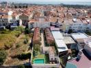 Annonce Vente Maison LISBOA