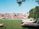 Acheter Maison 88 m2 LISBOA