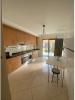 Vente Appartement VILA-REAL-DE-SANTO-ANTONIO 8900