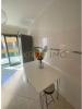 Acheter Appartement 79 m2 VILA-REAL-DE-SANTO-ANTONIO