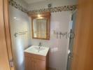 Acheter Appartement VILA-REAL-DE-SANTO-ANTONIO rgion FARO