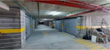 Acheter Parking 19 m2 PORTIMAO