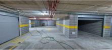 Acheter Parking PORTIMAO rgion FARO