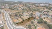 Annonce Vente Terrain QUARTEIRA