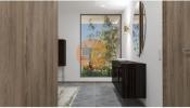 Vente Appartement OLHAO 8700