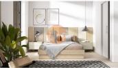 Acheter Appartement OLHAO rgion FARO
