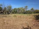 Acheter Terrain 22 m2 FARO