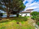 Annonce Vente Maison MARINHA-GRANDE
