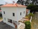 Acheter Maison 341 m2 MARINHA-GRANDE