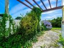 Acheter Maison MARINHA-GRANDE rgion LEIRIA