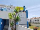 Annonce Vente Maison MURTOSA