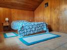 Acheter Maison 56 m2 MURTOSA