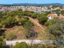 Annonce Vente Terrain FARO