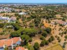 Acheter Terrain 5320 m2 FARO