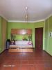 Vente Maison ALMEIRIM 2080