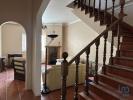 Annonce Vente Maison ALMEIRIM