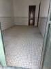 Acheter Maison 110 m2 ALMEIRIM