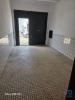 Acheter Maison ALMEIRIM rgion SANTAREM