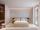 Acheter Appartement RIBEIRA-BRAVA rgion MADEIRA