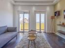 Annonce Vente Appartement LISBOA