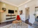 Acheter Appartement LISBOA rgion LISBOA