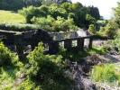Acheter Maison LAJES-DO-PICO rgion ACORES