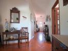 Annonce Vente Maison CARTAXO