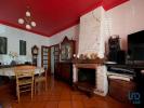 Acheter Maison 396 m2 CARTAXO