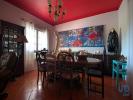Acheter Maison CARTAXO rgion SANTAREM