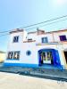 Annonce Vente Maison ODEMIRA