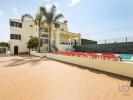 Annonce Vente Maison ALBUFEIRA