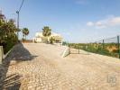 Acheter Maison 322 m2 ALBUFEIRA