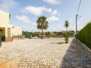 Acheter Maison ALBUFEIRA rgion FARO