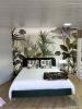 Annonce Vente Maison BARCO