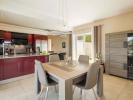Annonce Vente 3 pices Maison LAGOA