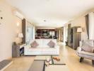 Acheter Maison LAGOA rgion LEIRIA