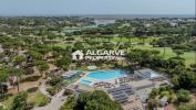 Annonce Vente 2 pices Maison QUINTA-DO-LAGO