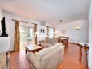 Acheter Maison 129 m2 QUINTA-DO-LAGO