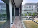 Annonce Vente Appartement MATOSINHOS