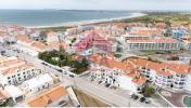 Annonce Vente Appartement PENICHE