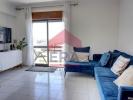 Acheter Appartement 62 m2 PENICHE