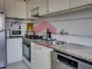 Acheter Appartement PENICHE rgion LEIRIA