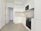 Acheter Appartement LISBOA rgion LISBOA