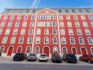 Annonce Vente Local commercial LISBOA